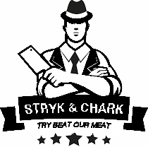 Stryk & Chark